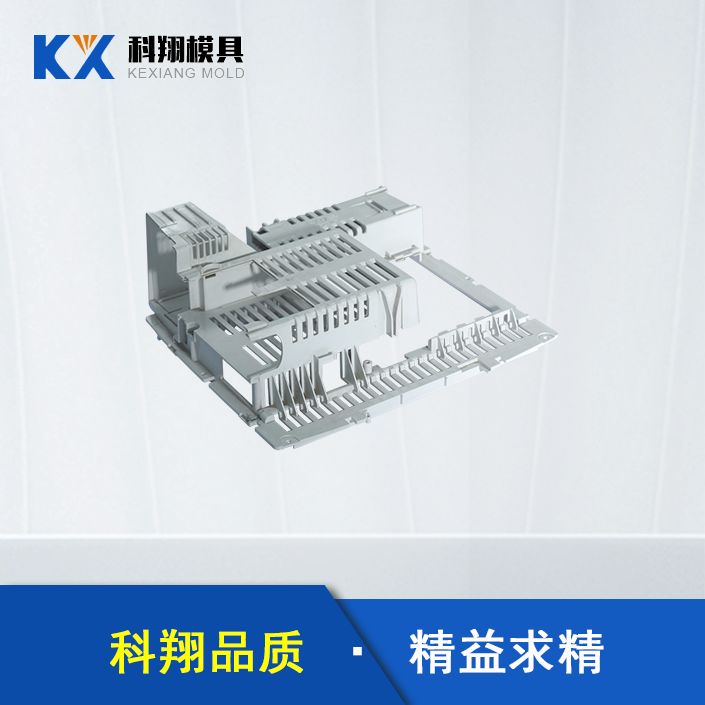 1534383437900000.png 36.png