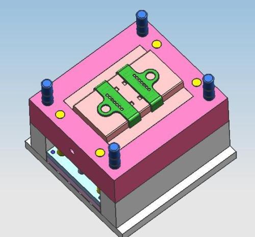 1557885670876076.jpg 12.jpg