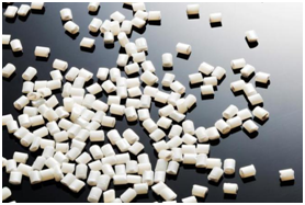 2018國際橡塑展助力行業綠色轉型：綠色、低碳、高效