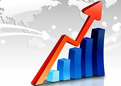 2017年中國模具機床工具消費市場數據來了！