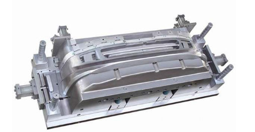 塑料模具行業如何繼續擔當“效益放大器“？