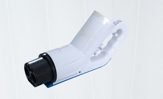 科翔模具告訴您，模具行業要怎樣做才能越來越好