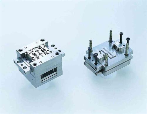 模具實用篇，模具熱處理相關名詞解釋