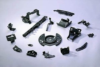 注塑工藝中，常見產品缺陷及其原因，讓你避免中招