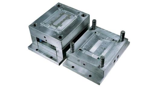 科翔模具，讓你清楚了解塑料的物理性能