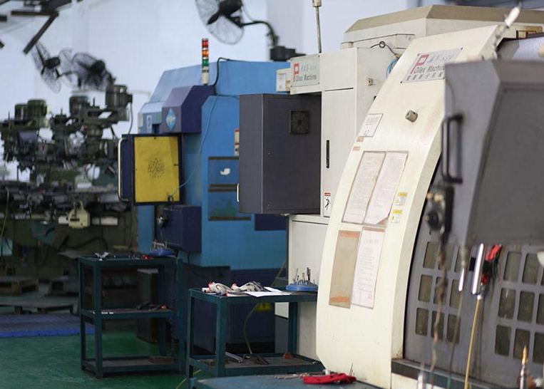 上下模有那些需要注意的東西呢？