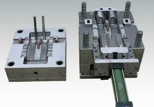 哪些原因造成注塑制品開裂呢？