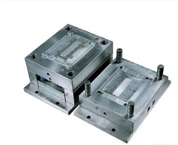 深圳注塑模具廠,注塑模具總是漏水怎么辦？