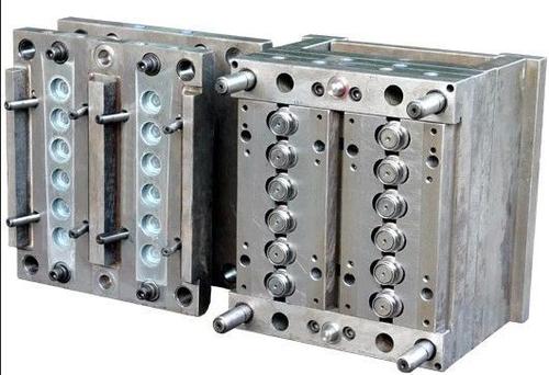 模具熱處理常見缺陷，深圳模具公司哪家好