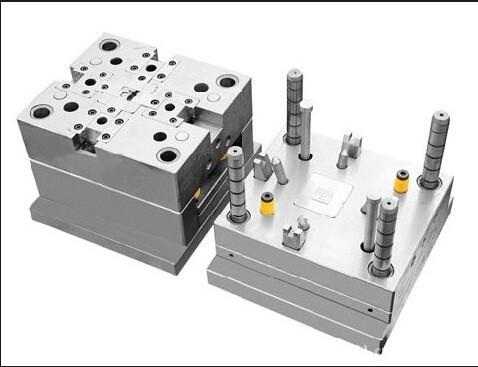 深圳模具廠家，模具零配件生產廠家常用研磨拋光方法