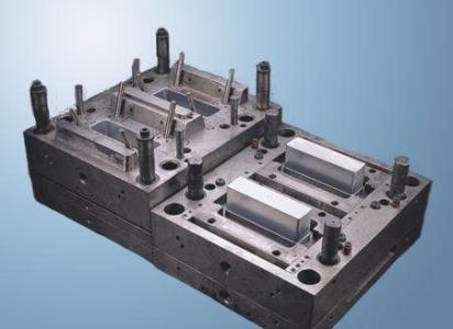 注塑制品開裂的原因分析,深圳塑膠模具哪家好？