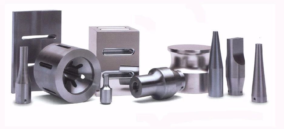 深圳模具廠家哪家好,哪些模具問題可以在制造時避免？ 