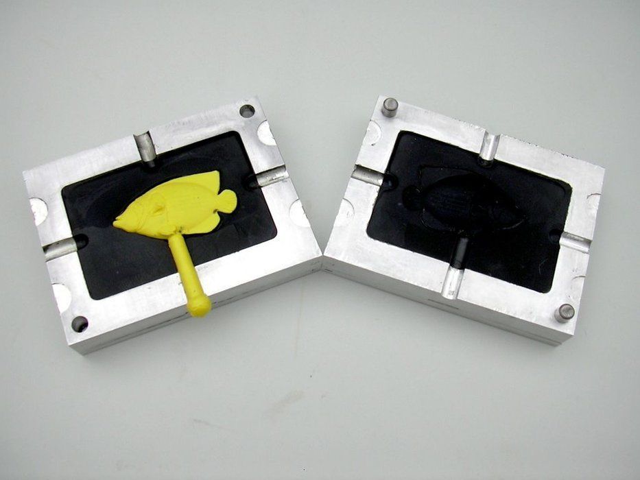 科翔模具教你弄懂鋁模具與鋼模具的這些區別，能省不少成本！ 