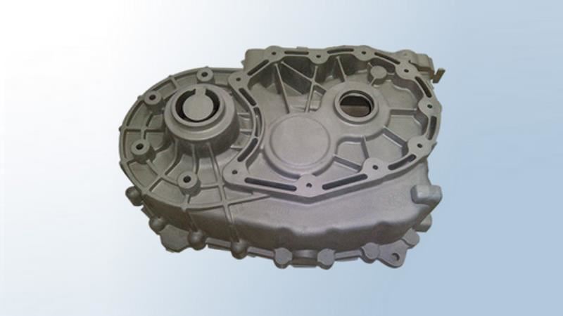 深圳塑膠模具廠，如何選擇模具材料?