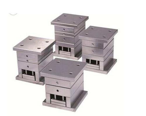 深圳塑膠模具廠，概述塑料外殼用什么材料合適？ 