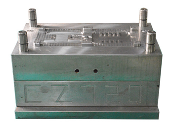 什么是塑膠模具？如何避免塑膠模具壓模？