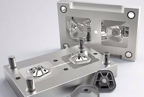 塑膠產品加工制作流程，如何加工生產出塑膠產品的？