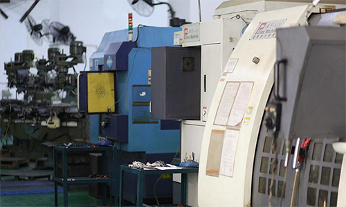 塑膠模具開模工作流程，模具加工制造過程6個步驟