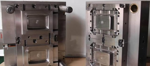 塑膠模具廠制品凹痕有哪些成因和解決方法？